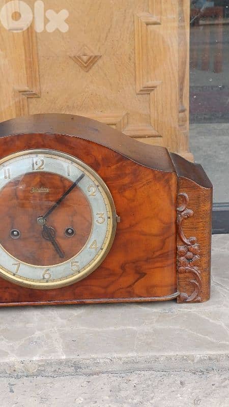 antique 5