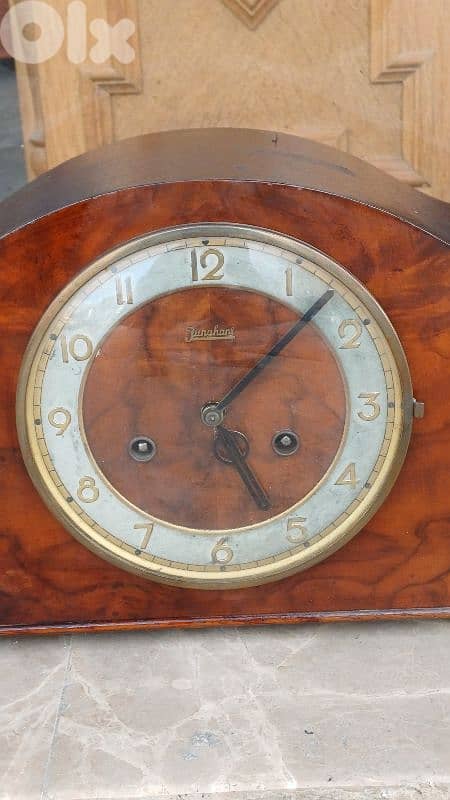 antique 6