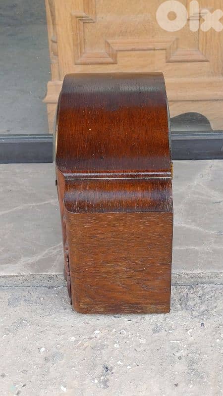 antique 9