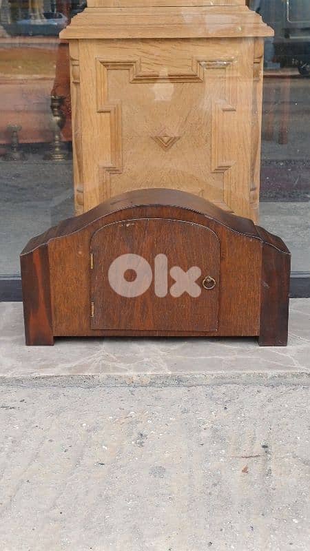 antique 10