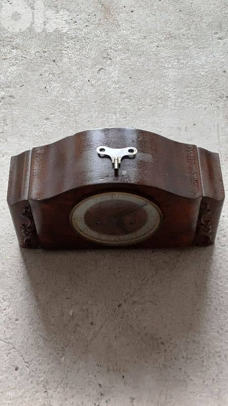 antique 13