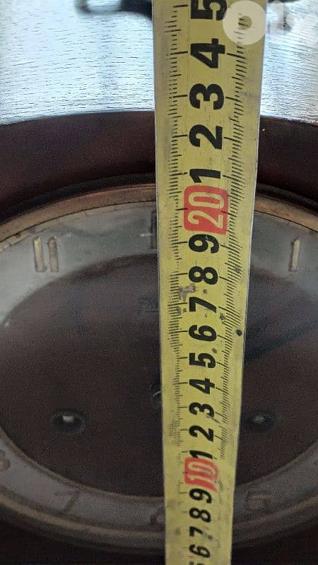 antique 14
