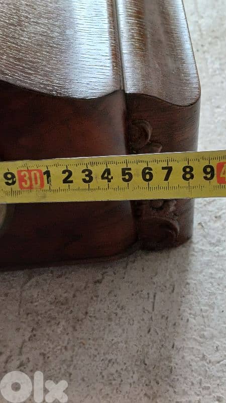 antique 15