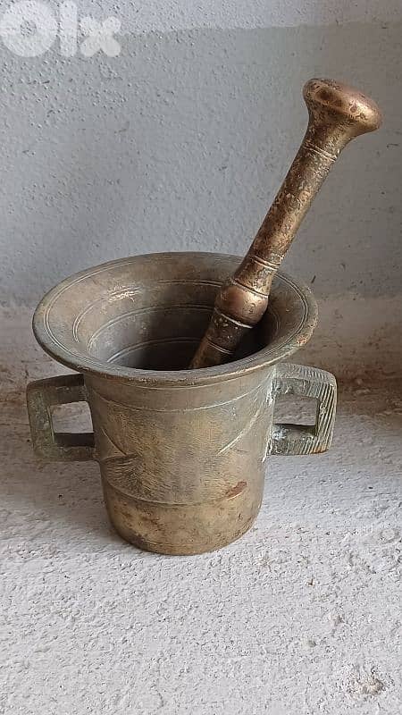 antique 1