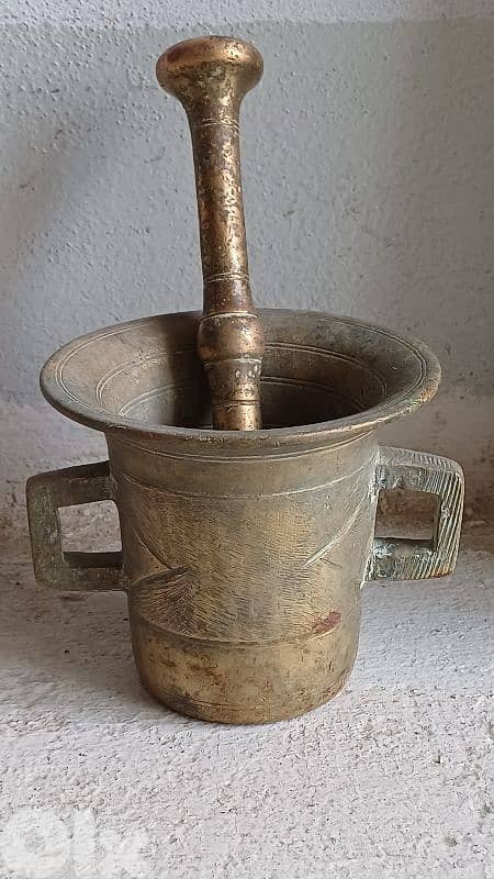 antique 2