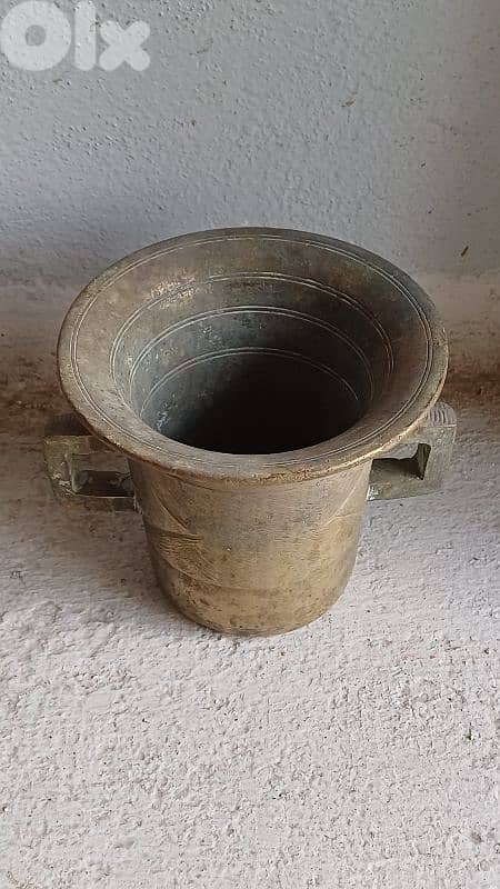 antique 6