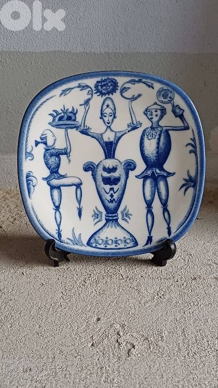 antique 1