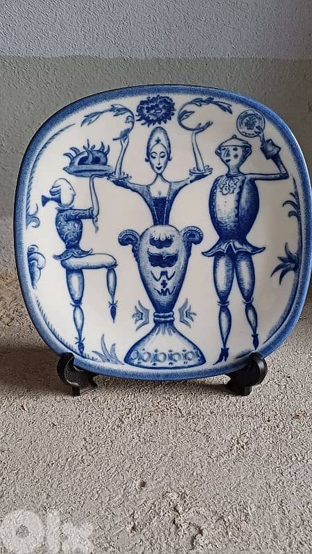 antique 2