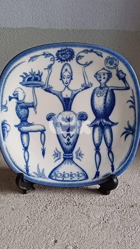 antique 3