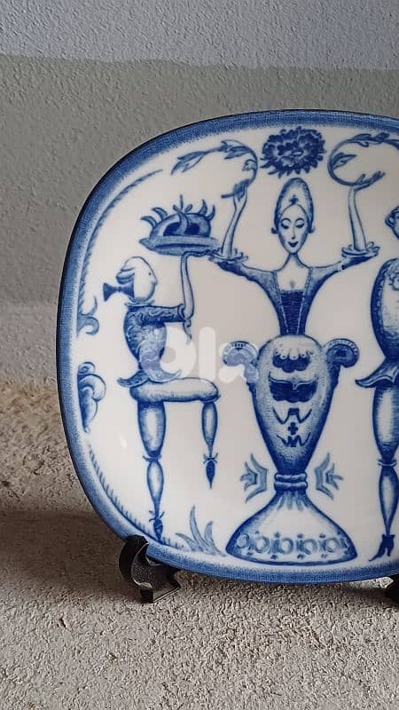 antique 4