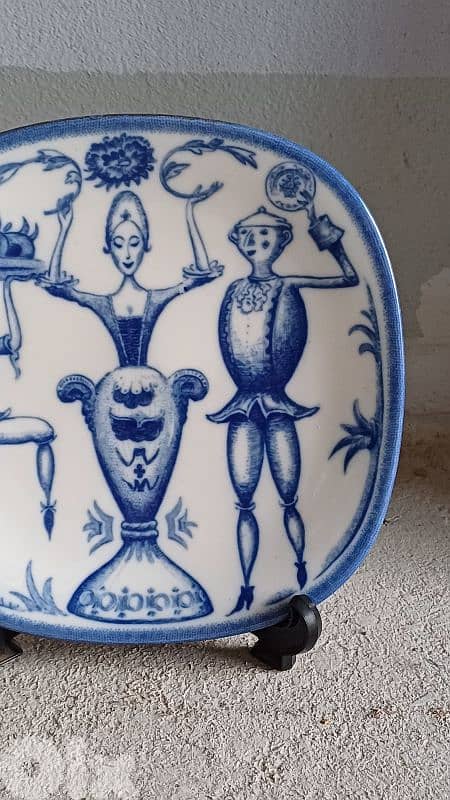 antique 5