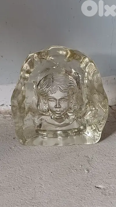 antique