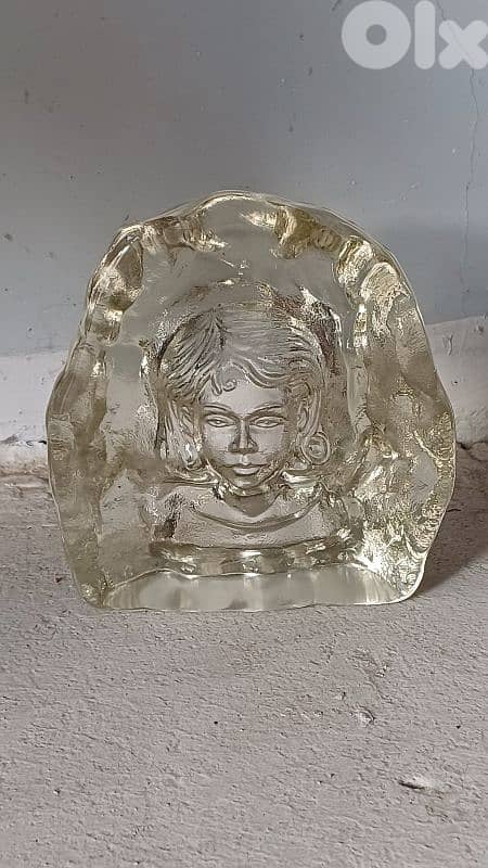 antique 0