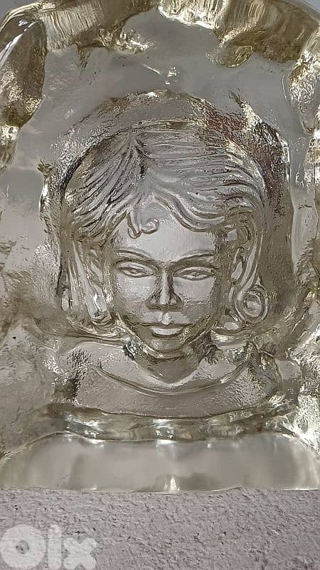 antique 1