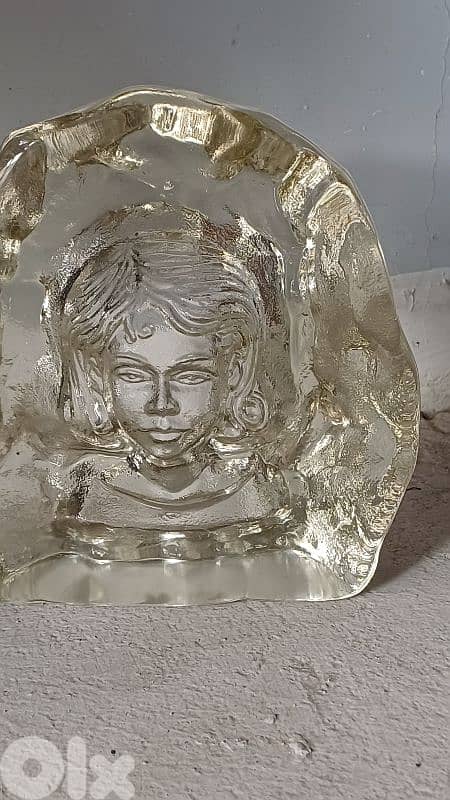 antique 3