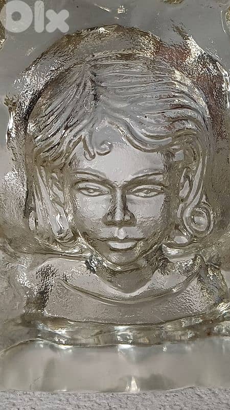 antique 4