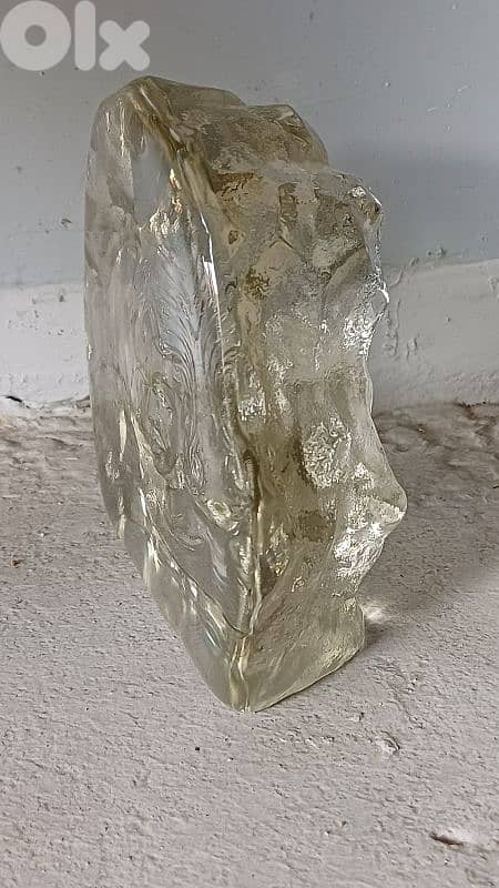 antique 5
