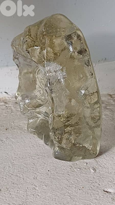 antique 7