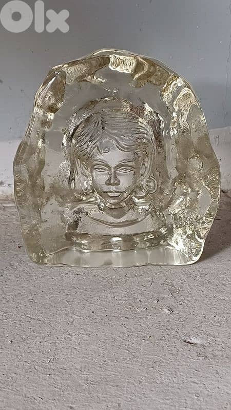 antique 8