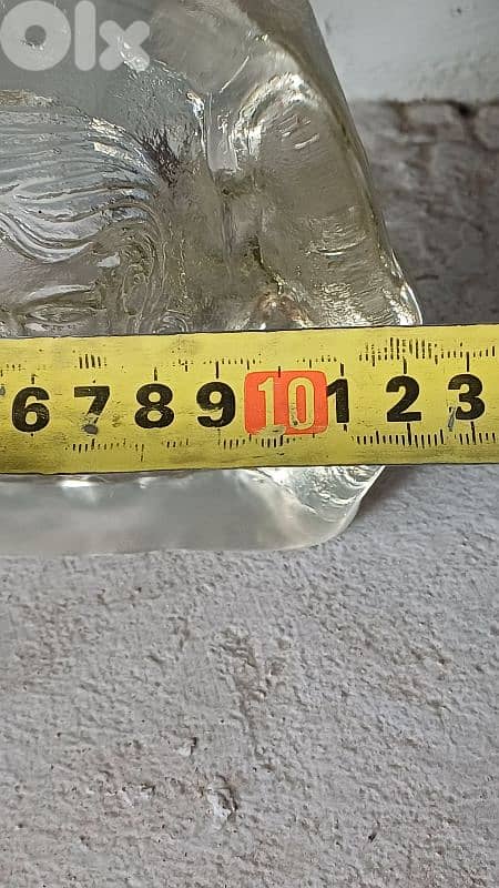 antique 10