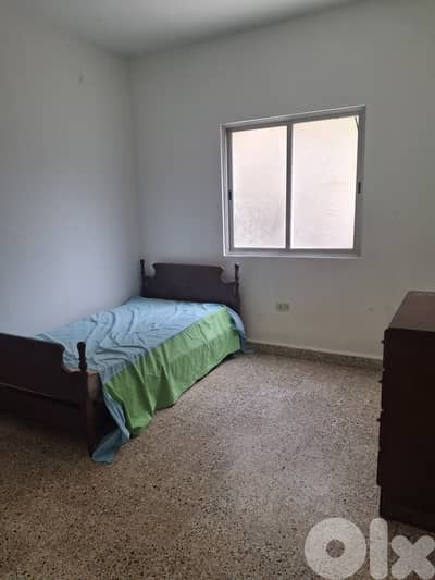 Beautiful Room brummana 250