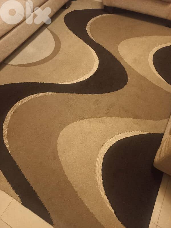 living room 0