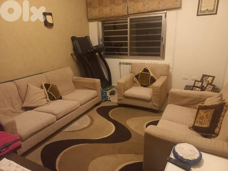 living room 3