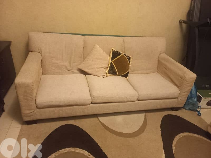 living room 4