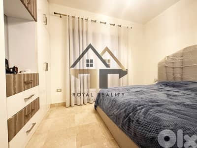 apartments for sale in ain al mraiseh beirut شقق للبيع في عين مريسة