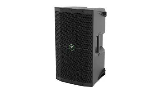 Mackie Thump 210 Powered Speaker