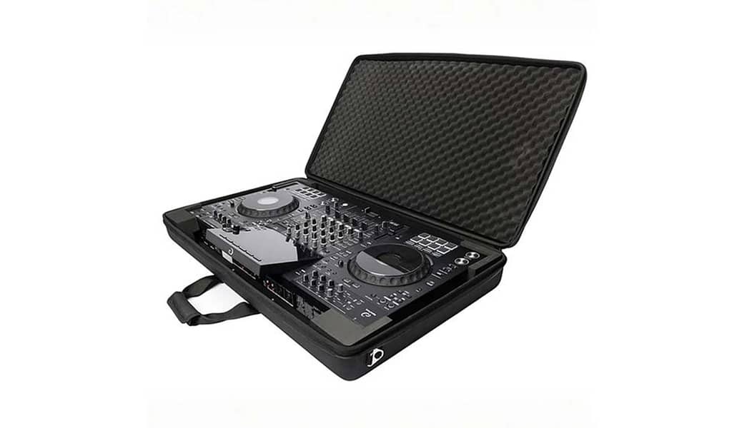 Magma CTRL Case XDJ-AZ Soft Bag 0