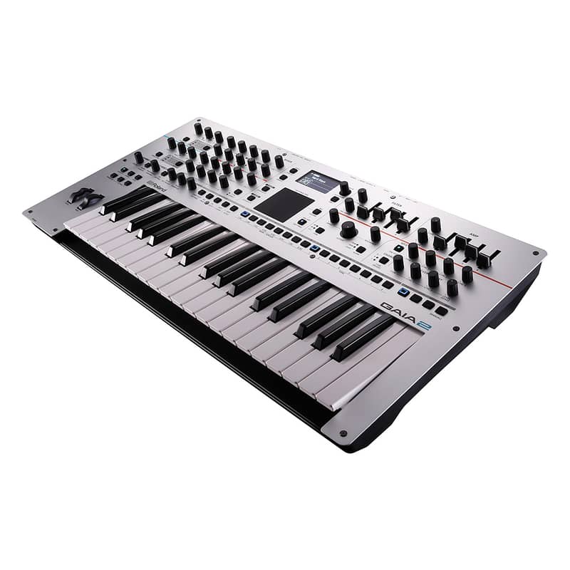 Roland GAIA 2 Synthesizer 2