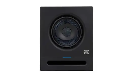 Presonus Eris Pro 6 Studio Monitor (Each)
