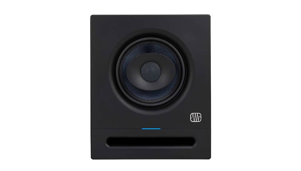 Presonus Eris Pro 6 Studio Monitor (Each) 0