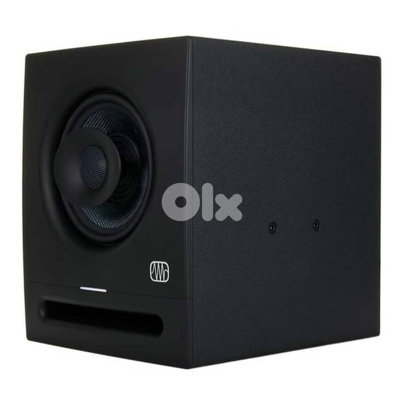 Presonus Eris Pro 6 Studio Monitor (Each) 1