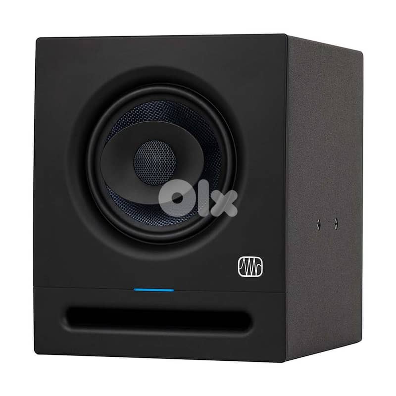 Presonus Eris Pro 6 Studio Monitor (Each) 3