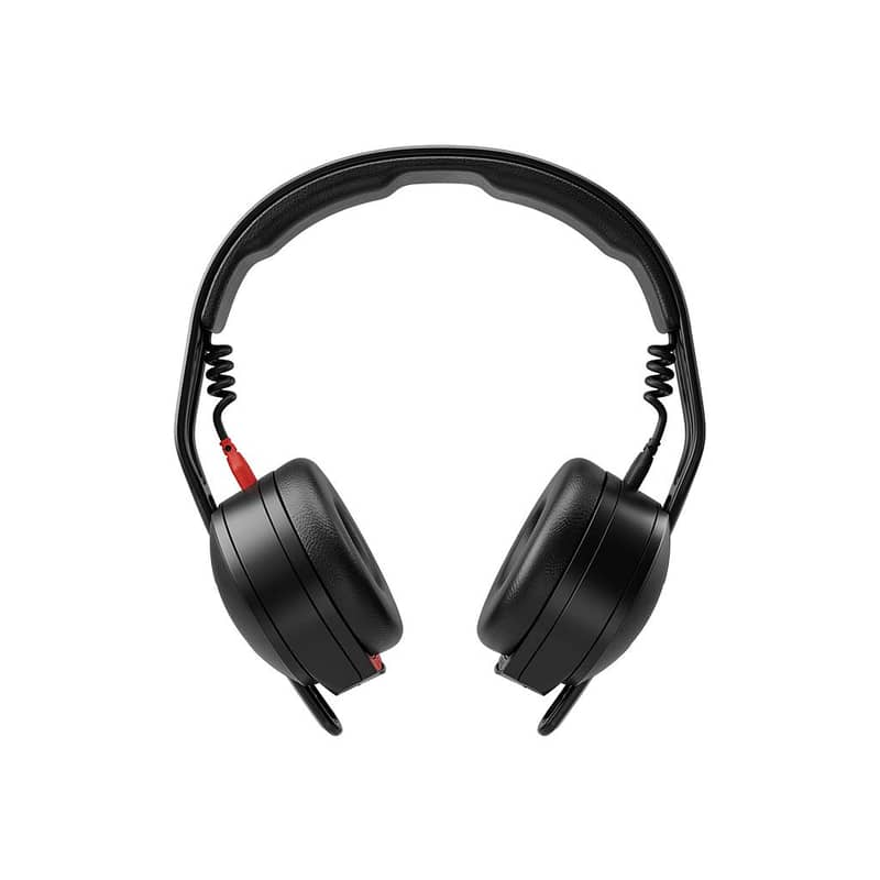 RODE NTH-50 DJ & Studio Headphones 3