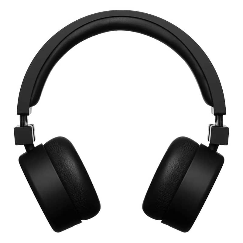 TEILE Elektronik K1 DJ Headphones (Keinemusik) 1