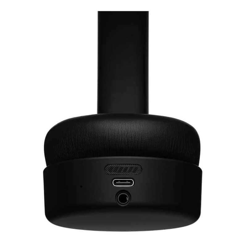 TEILE Elektronik K1 DJ Headphones (Keinemusik) 3