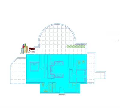 Ballouneh 100m2 | Impressive View | Prime Location | TT Ballouneh 100m2 | Impressive View | Prime Location | TT
