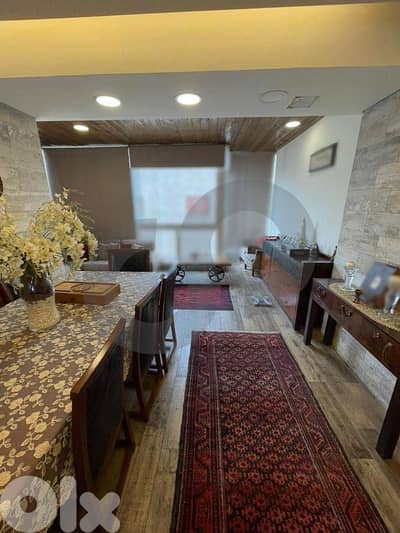 Newly built, Ready to move in ,Zouk Mikael/ ذوق ميكايل REF#FS134583