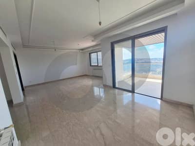 Luxury Duplex with Open View , Monteverde/ مونتيفردي REF#PH134585