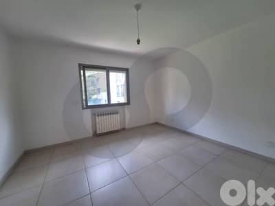 Luxury Duplex with Open View , Monteverde/ مونتيفردي REF#PH134585