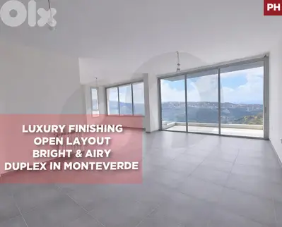 Panoramic Views, Storage, parking, Monteverde/مونتيفيردي REF#PH134587 Panoramic Views, Storage, parking, Monteverde/مونتيفيردي REF#PH134587