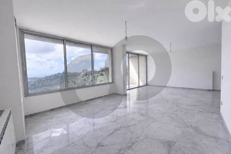 Panoramic Views, Storage, parking, Monteverde/مونتيفيردي REF#PH134587