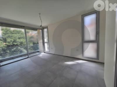 Panoramic Views, Storage, parking, Monteverde/مونتيفيردي REF#PH134587