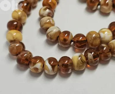 20$l masbaha for prayer
