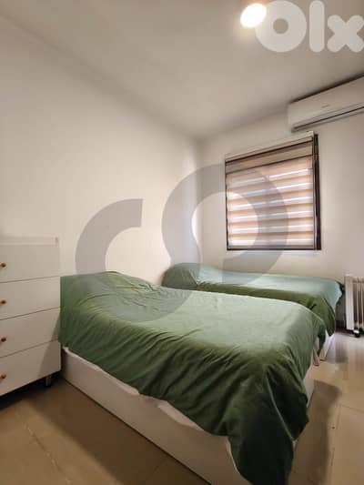2 Underground Parking, 6 balconies, views, Adonis/ادونيس REF#EW134589