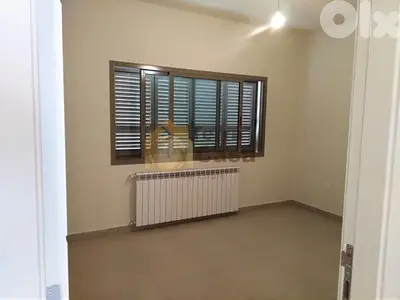 Ksara apartment 160 sqm for sale prestigious neighborhood #632