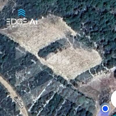 Land for Sale | Gherfine – Jbeil #RF201000 Land for Sale | Gherfine – Jbeil #RF201000
